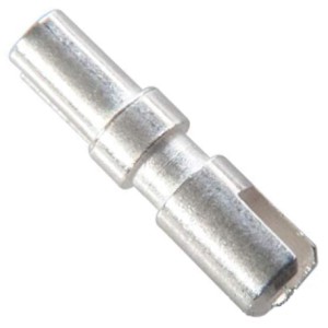 K-15152 1515-2 SPLIT TYPE FORK TERMINAL BR/BET